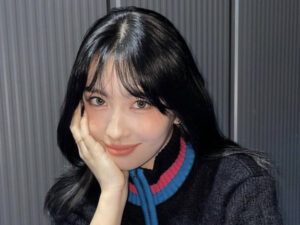 モモのかわいい画像20枚【水着あり！最高レベルです】