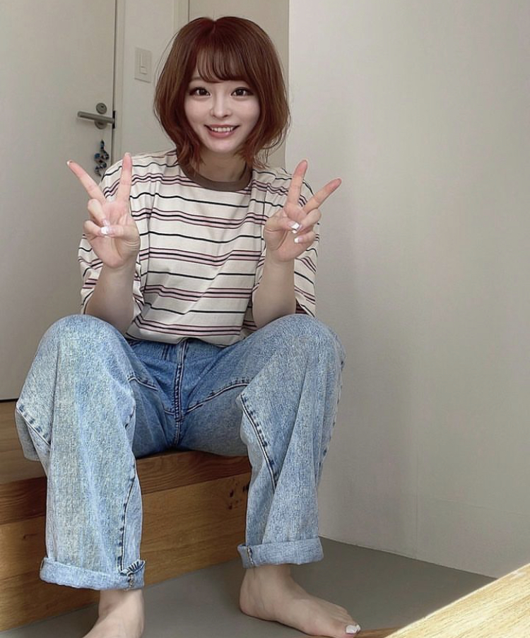 きゃりーぱみゅぱみゅ かわいい