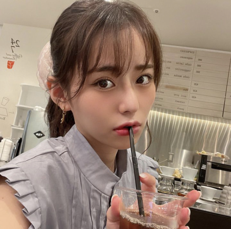 ぽぽちゃん かわいい