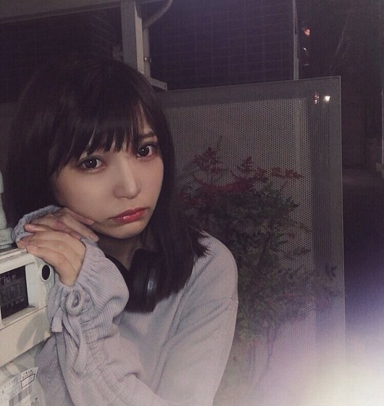 似鳥沙也加 かわいい