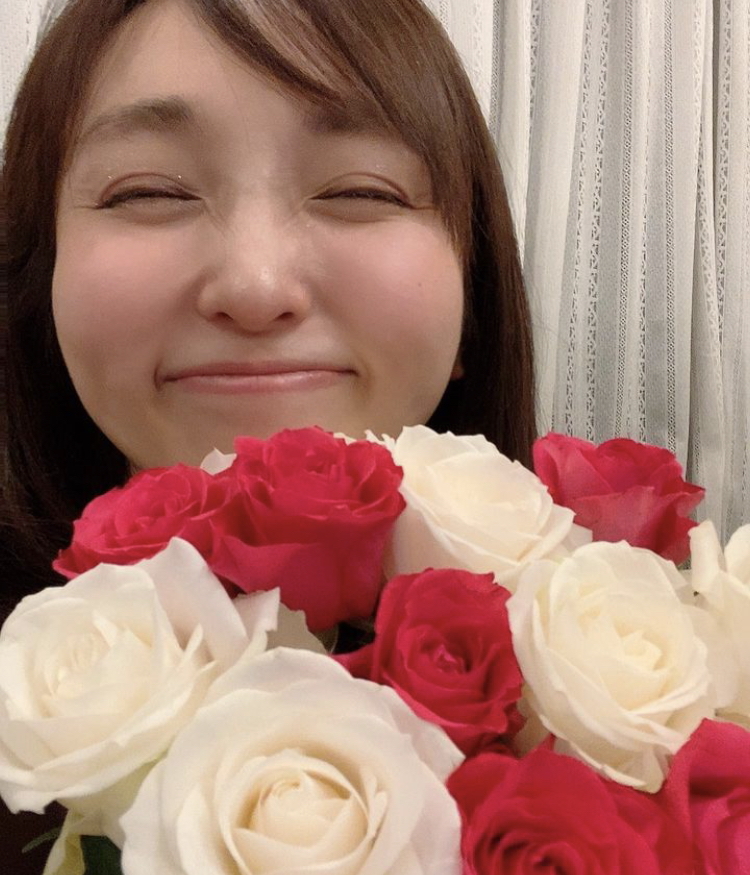 吉木りさ かわいい