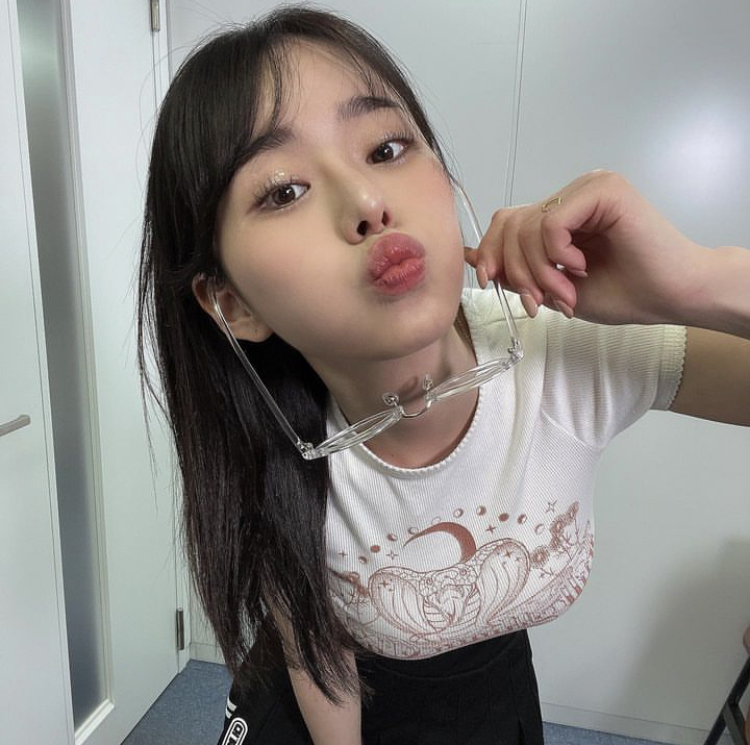 ぽぽちゃん かわいい