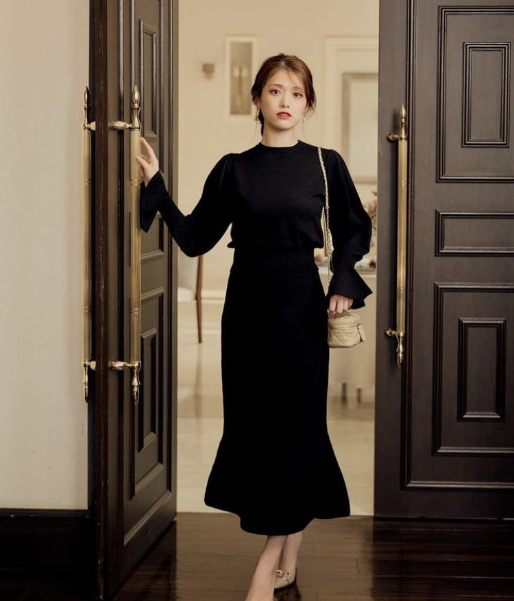 松村沙友理 かわいい