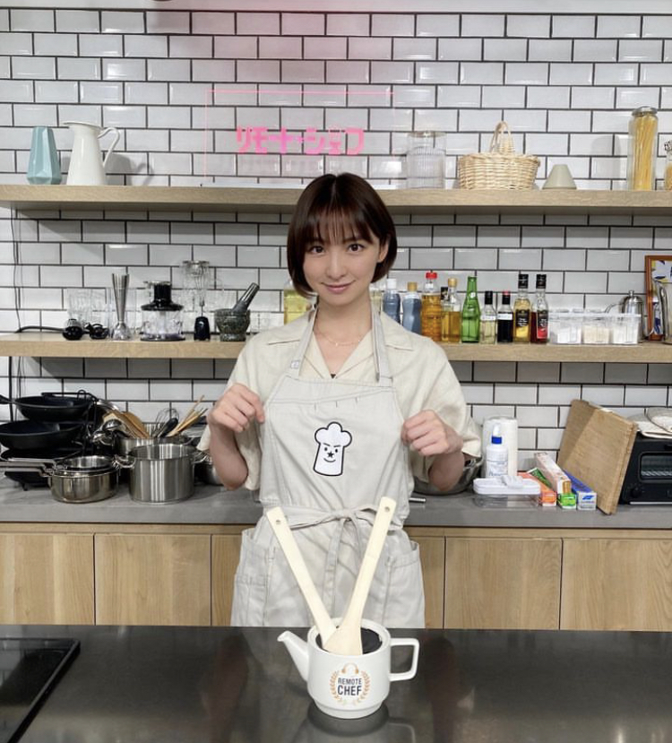 篠田麻里子 かわいい