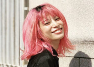 さとうほなみのかわいい画像20枚【グラビアあり！最高レベルです】