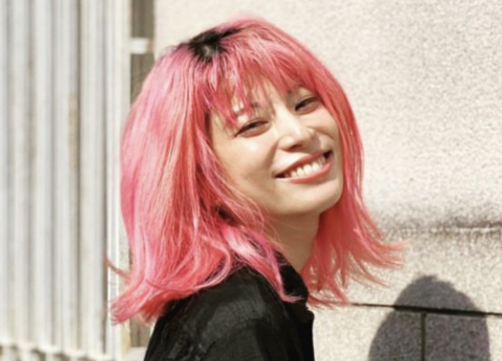 さとうほなみのかわいい画像20枚【グラビアあり！最高レベルです】