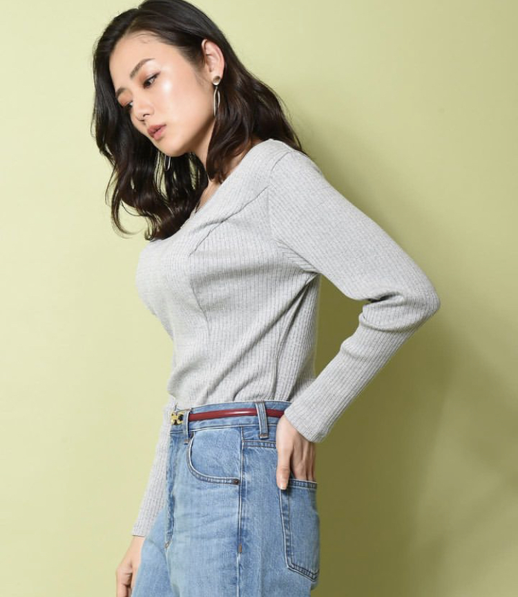 片山萌美 かわいい