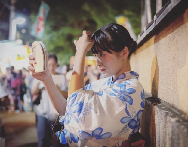 東雲うみ かわいい