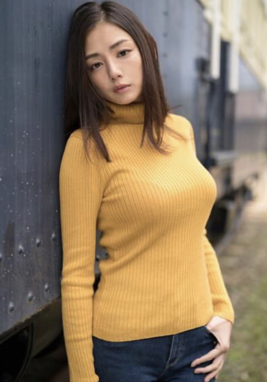 片山萌美 かわいい