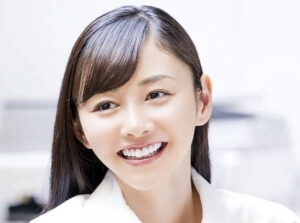 杉原杏璃のかわいい画像20枚【水着あり！最高レベルです】