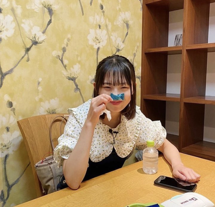 菊池姫奈 かわいい