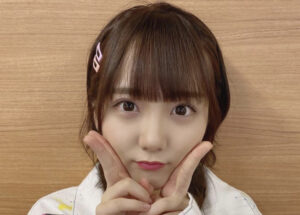 田口愛佳のかわいい画像20枚【水着あり！最高レベルです】