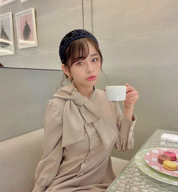 ぽぽちゃん かわいい