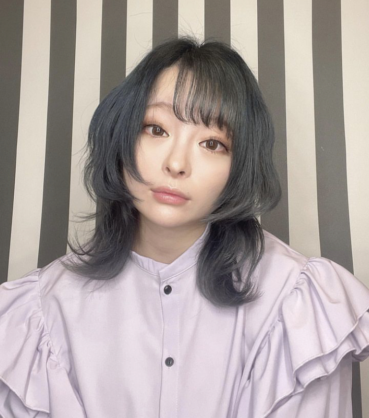 きゃりーぱみゅぱみゅ かわいい