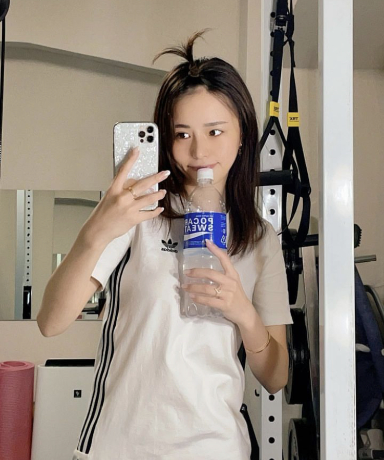 ぽぽちゃん かわいい