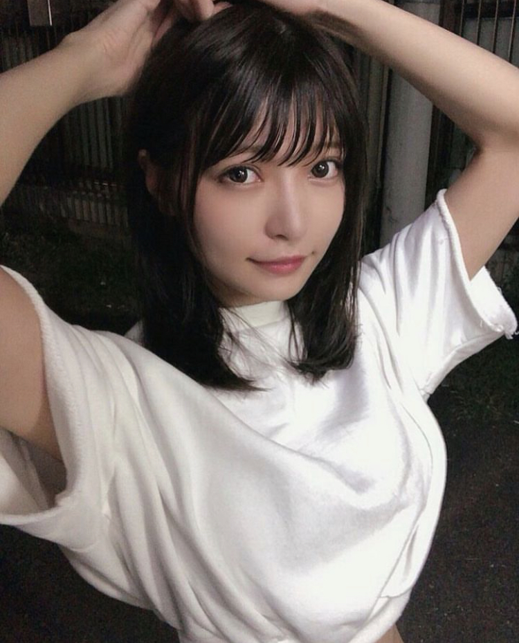 似鳥沙也加 かわいい