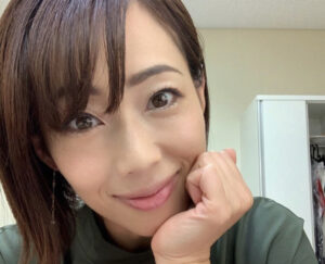 井上和香のかわいい画像20枚【水着あり！最高レベルです】