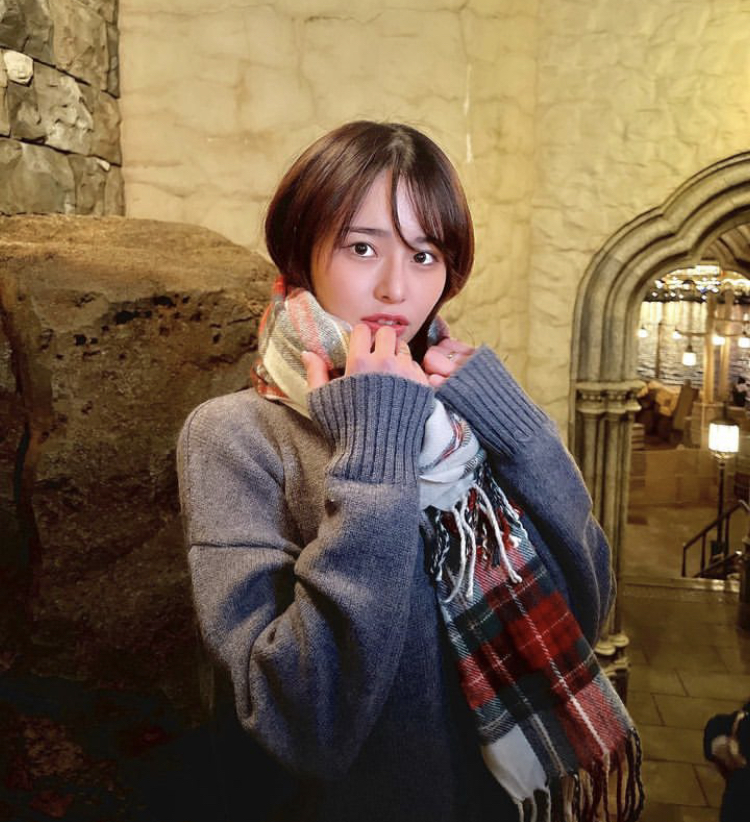 ぽぽちゃん かわいい