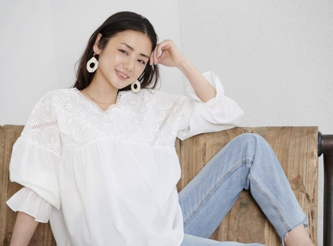 片山萌美 かわいい