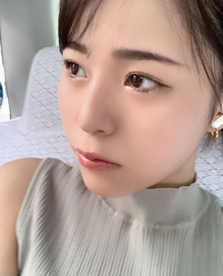 ぽぽちゃん かわいい