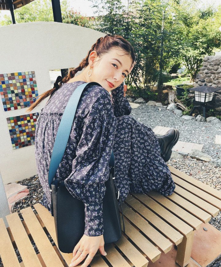 スザンヌ かわいい