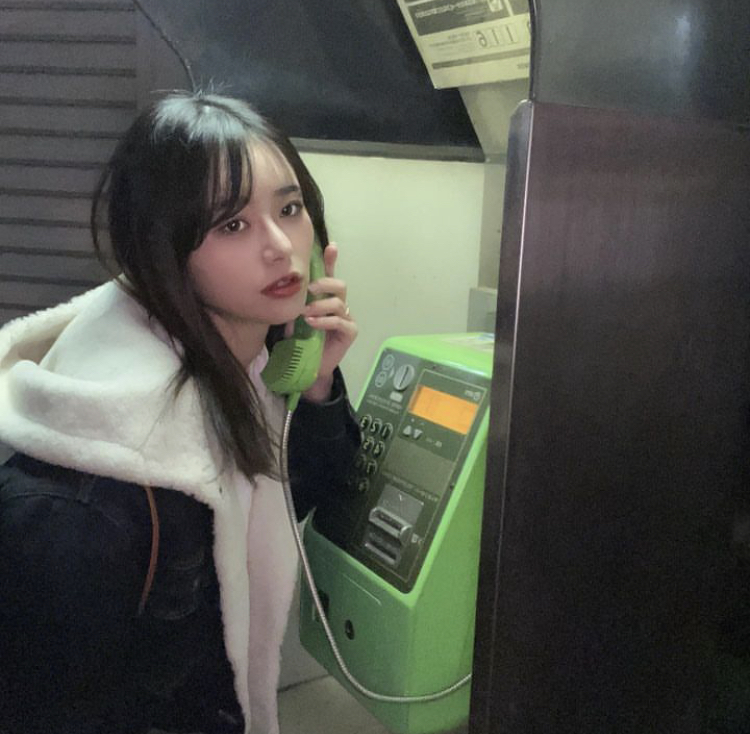 ぽぽちゃん かわいい