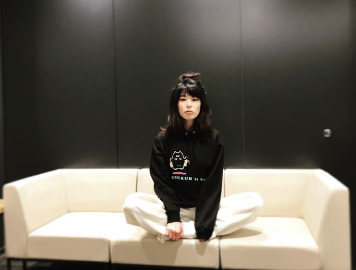 さとうほなみ かわいい