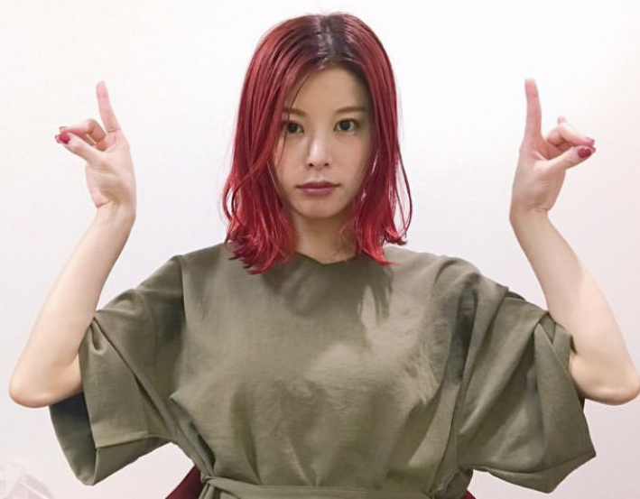 さとうほなみ かわいい