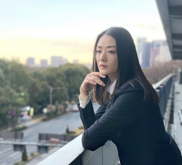 片山萌美 かわいい