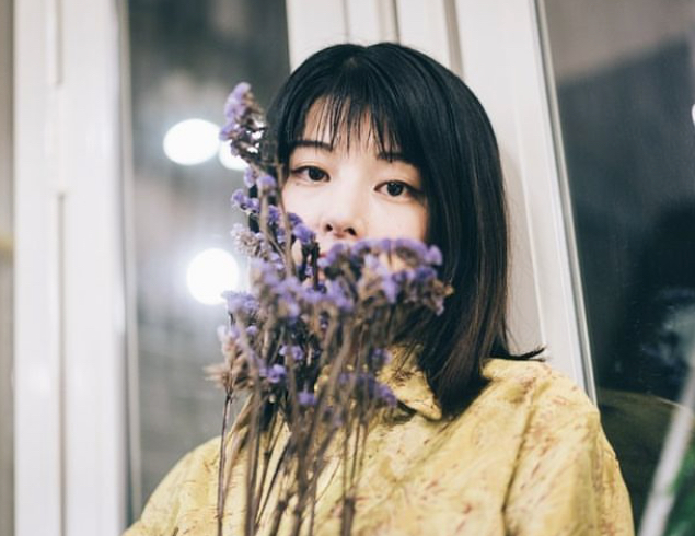 さとうほなみ かわいい