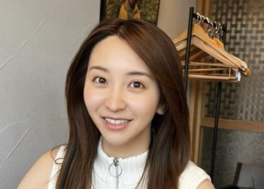 袴田彩会のかわいい画像20枚【水着あり！最高レベルです】