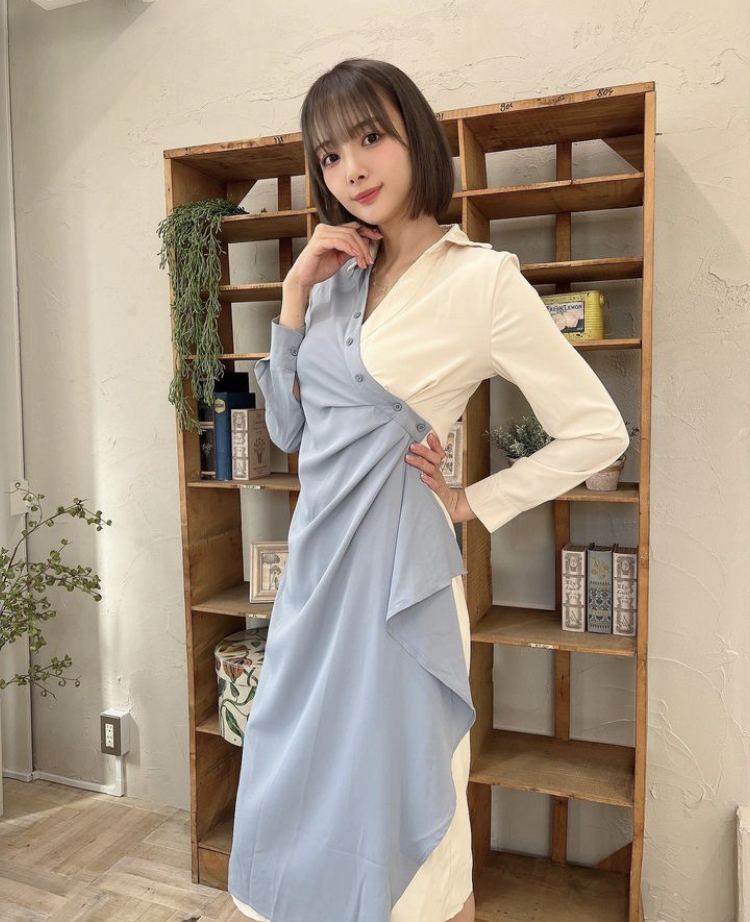 岡田紗佳 かわいい