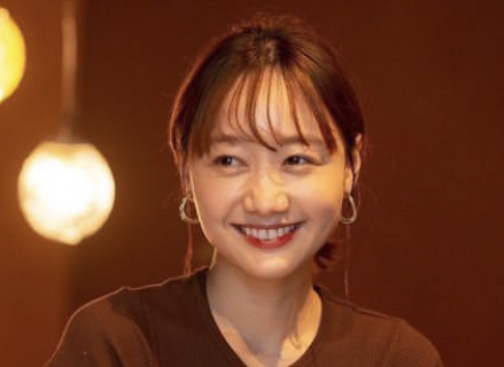 高田秋のかわいい画像20枚【水着あり！最高レベルです】