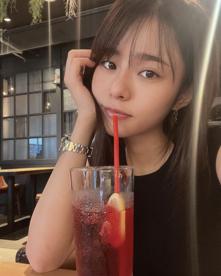 ぽぽちゃん かわいい