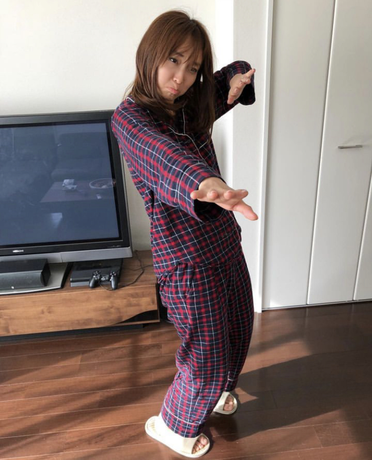 吉木りさ かわいい