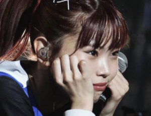 アイナジエンドのかわいい画像20枚【水着あり！最高レベルです】