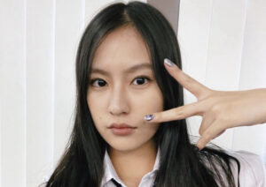 恒松祐里のかわいい画像20枚【水着あり！最高レベルです】