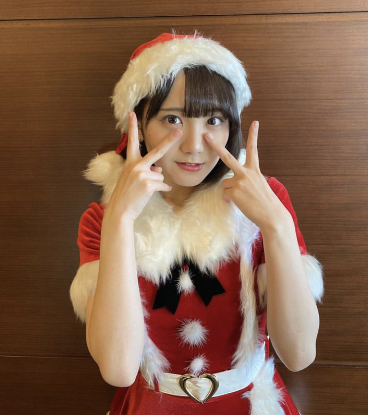 田口愛佳 かわいい