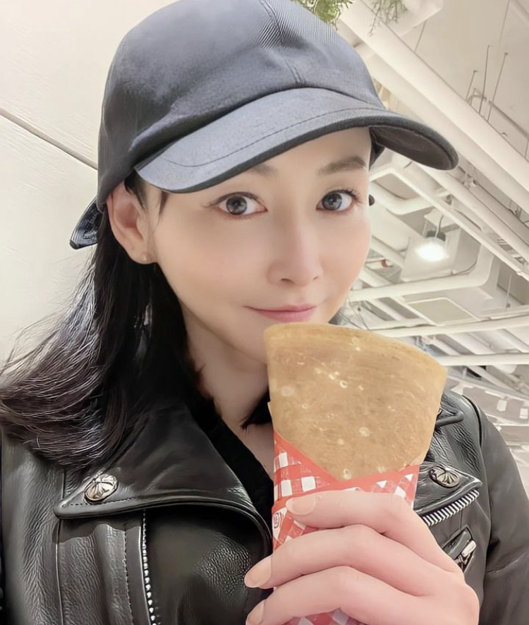 杉原杏璃 かわいい