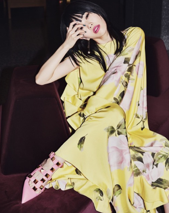 アイナジエンド かわいい