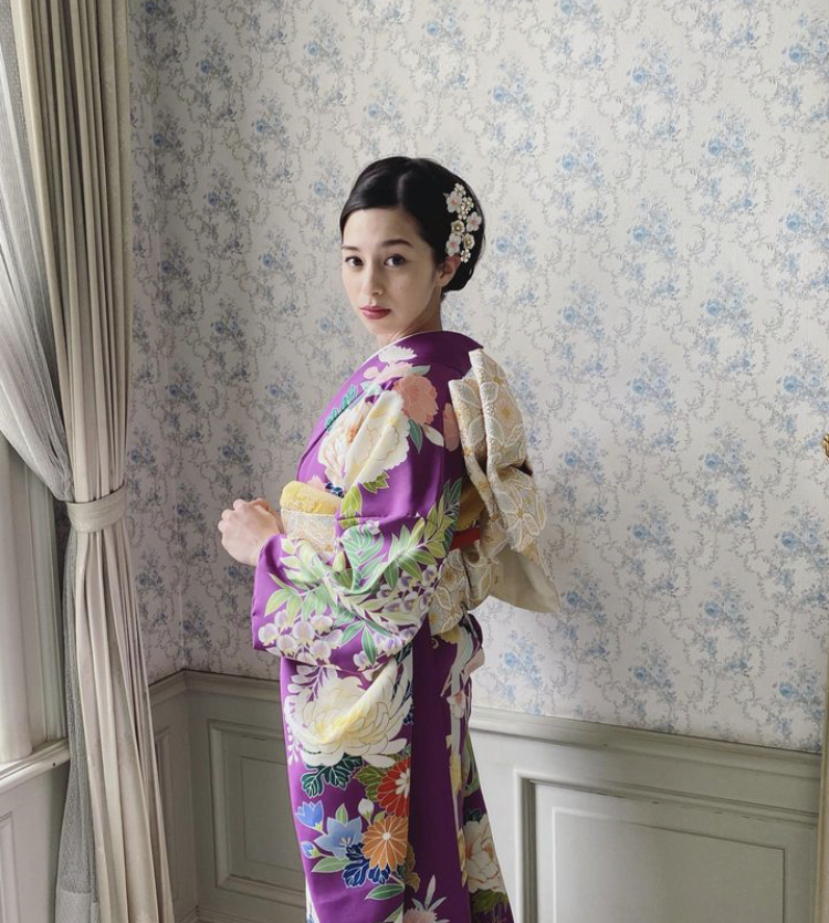 中条あやみ かわいい