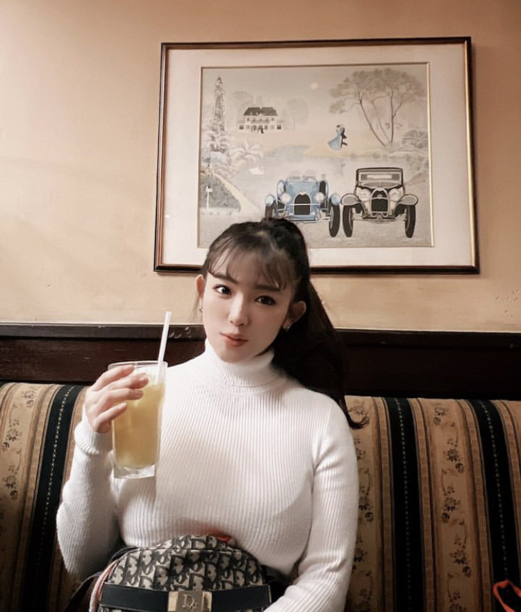 天木じゅん かわいい