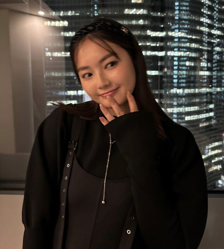 箭内夢菜 かわいい