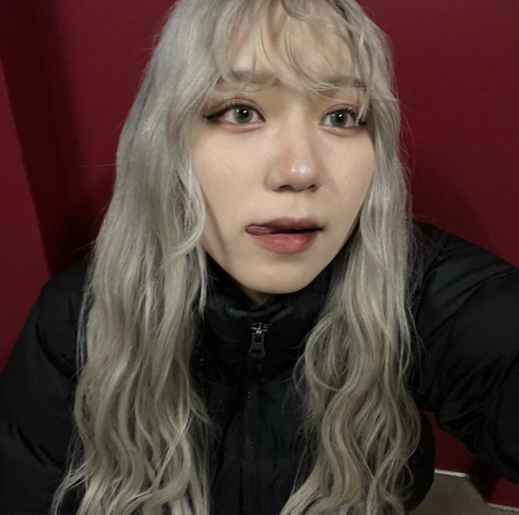 くろがねさら 画像