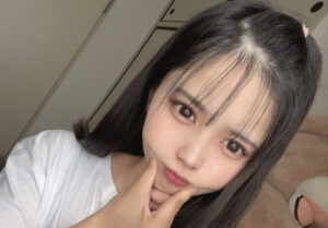 渋谷凪咲のかわいい画像70枚【水着あり！最高レベルです】