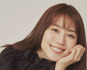 有村架純のかわいい画像90枚【水着あり！最高レベルです】