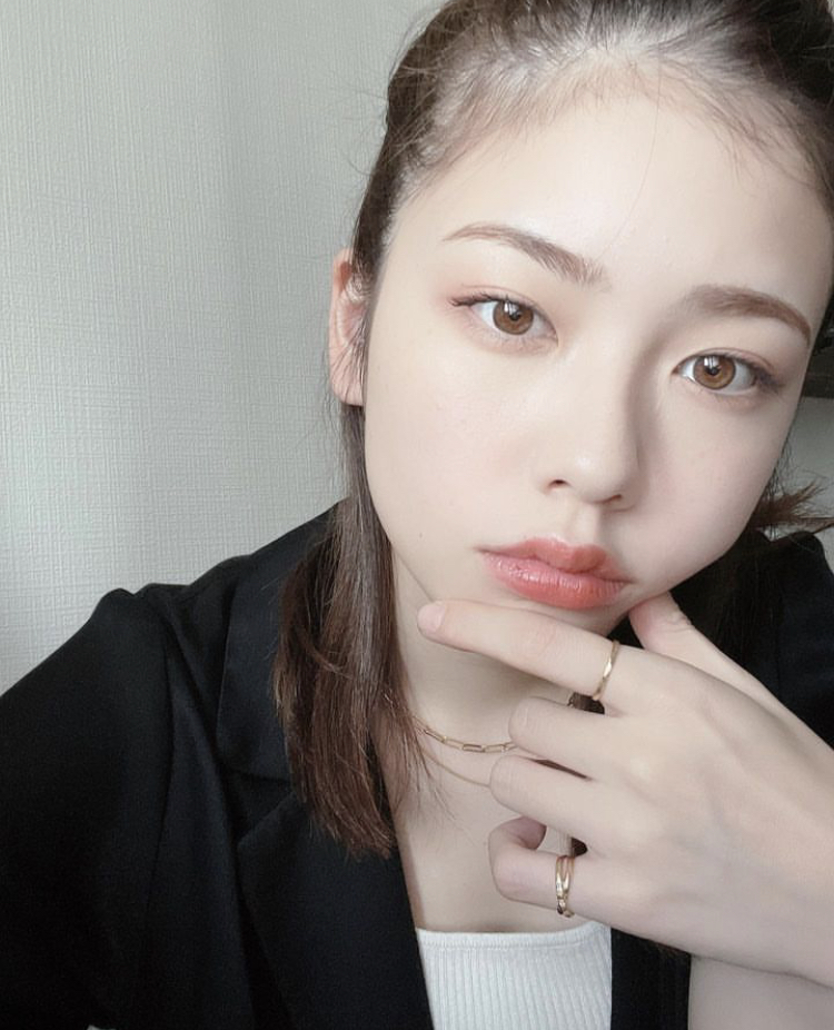 小芝風花 かわいい