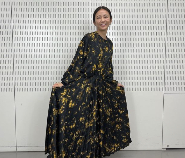 木村文乃 かわいい