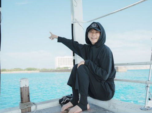 木村文乃 かわいい