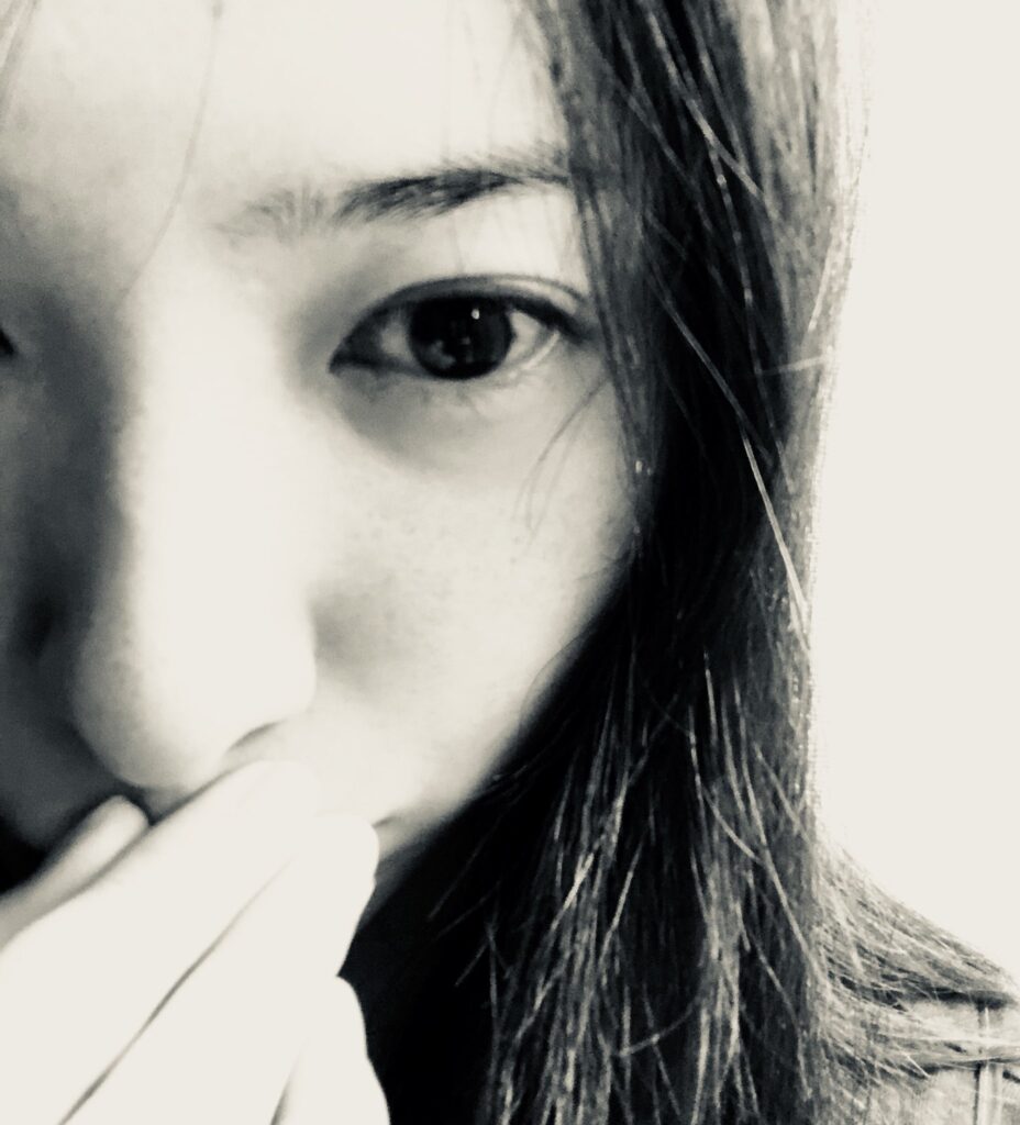 吉高由里子 かわいい